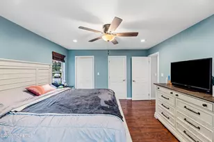 37 Morgan Pl, East Brunswick Township, NJ 08816 - Photo 22