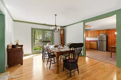 3206 Ridgewood Road, Allenwood, NJ 08720 - Photo 14