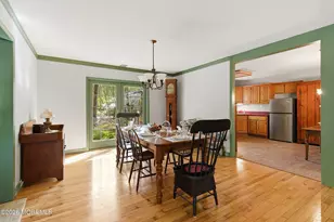 3206 Ridgewood Rd, Allenwood, NJ 08720 - Photo 14
