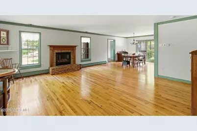 3206 Ridgewood Road, Allenwood, NJ 08720 - Photo 8