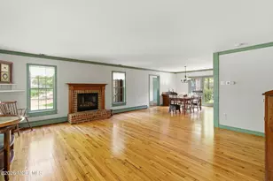 3206 Ridgewood Rd, Allenwood, NJ 08720 - Photo 8