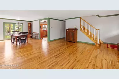 3206 Ridgewood Road, Allenwood, NJ 08720 - Photo 10