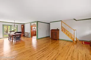 3206 Ridgewood Rd, Allenwood, NJ 08720 - Photo 10