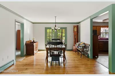 3206 Ridgewood Road, Allenwood, NJ 08720 - Photo 12