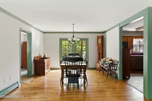 3206 Ridgewood Rd, Allenwood, NJ 08720 - Photo 12