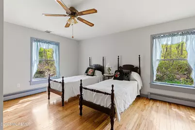 3206 Ridgewood Road, Allenwood, NJ 08720 - Photo 18