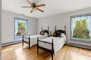 3206 Ridgewood Rd, Allenwood, NJ 08720 - Photo 18