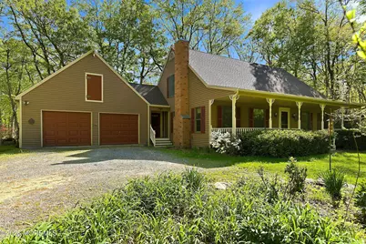 3206 Ridgewood Road, Allenwood, NJ 08720 - Photo 2