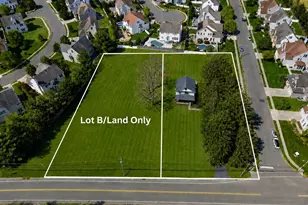 194 Fort Plains Rd, Howell Township, NJ 07731 - Photo 1