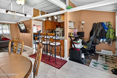 418 Beach Boulevard, Forked River, NJ 08731 - Photo 8