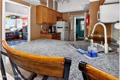418 Beach Boulevard, Forked River, NJ 08731 - Photo 10