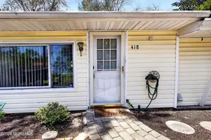 418 Beach Blvd, Forked River, NJ 08731 - Photo 4