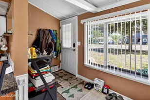 418 Beach Blvd, Forked River, NJ 08731 - Photo 6