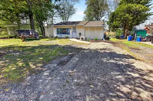418 Beach Blvd, Forked River, NJ 08731 - Photo 2