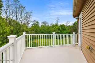 314 Smithburg Rd, Manalapan Township, NJ 07726 - Photo 32