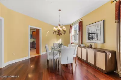 314 Smithburg Road, Manalapan Township, NJ 07726 - Photo 10