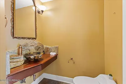 314 Smithburg Road, Manalapan Township, NJ 07726 - Photo 20