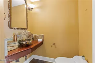 314 Smithburg Rd, Manalapan Township, NJ 07726 - Photo 20