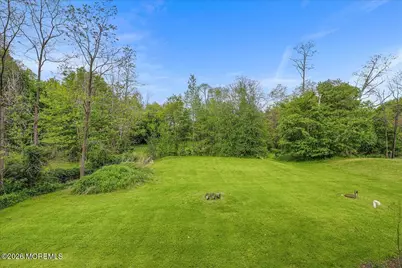 314 Smithburg Road, Manalapan Township, NJ 07726 - Photo 34