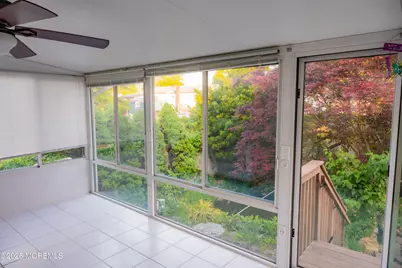 839 N Concourse, Keyport, NJ 07735 - Photo 10