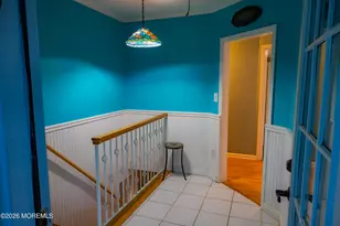 839 N Concourse, Keyport, NJ 07735 - Photo 14