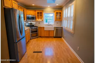 839 N Concourse, Keyport, NJ 07735 - Photo 4