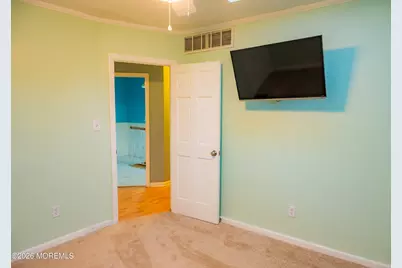 839 N Concourse, Keyport, NJ 07735 - Photo 6