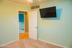 839 N Concourse, Keyport, NJ 07735 - Photo 6