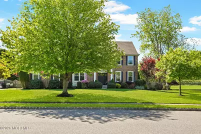 1936 Troy Drive, Wall Township, NJ 07719 - Photo 2