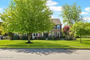 1936 Troy Dr, Wall Township, NJ 07719 - Photo 2