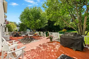 1936 Troy Dr, Wall Township, NJ 07719 - Photo 58