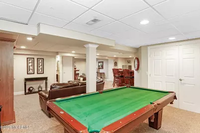 1936 Troy Drive, Wall Township, NJ 07719 - Photo 48