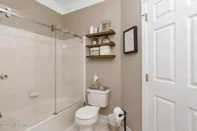 1936 Troy Drive, Wall Township, NJ 07719 - Photo 28