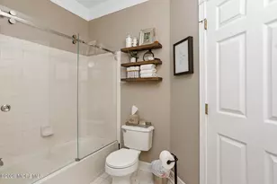 1936 Troy Dr, Wall Township, NJ 07719 - Photo 28