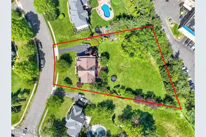 1936 Troy Drive, Wall Township, NJ 07719 - Photo 64