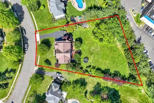 1936 Troy Dr, Wall Township, NJ 07719 - Photo 64