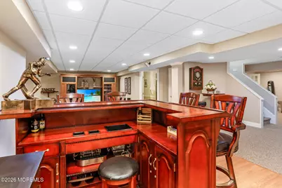 1936 Troy Drive, Wall Township, NJ 07719 - Photo 46