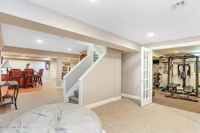 1936 Troy Drive, Wall Township, NJ 07719 - Photo 42