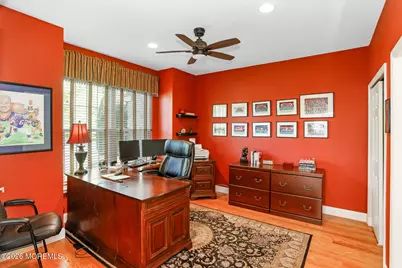 1936 Troy Drive, Wall Township, NJ 07719 - Photo 26