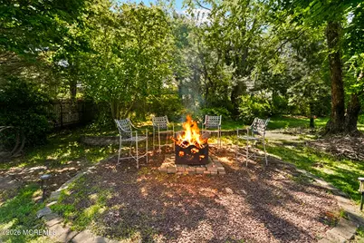 1936 Troy Drive, Wall Township, NJ 07719 - Photo 60