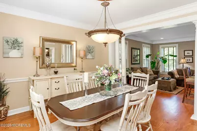 1936 Troy Drive, Wall Township, NJ 07719 - Photo 10