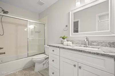 908 Morning Glory Court, Jackson, NJ 08527 - Photo 18
