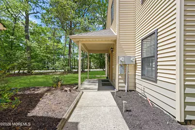 908 Morning Glory Court, Jackson, NJ 08527 - Photo 24