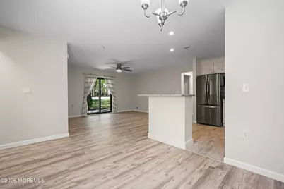 908 Morning Glory Court, Jackson, NJ 08527 - Photo 12