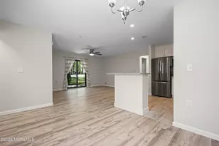 908 Morning Glory Ct, Jackson, NJ 08527 - Photo 12