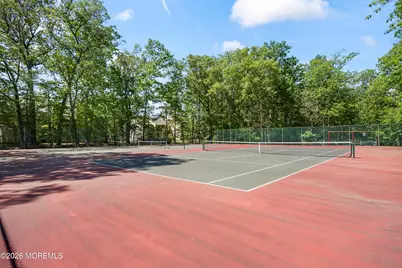 908 Morning Glory Court, Jackson, NJ 08527 - Photo 30