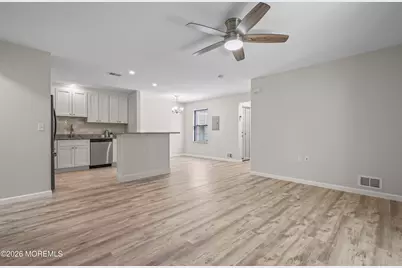908 Morning Glory Court, Jackson, NJ 08527 - Photo 8