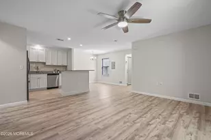 908 Morning Glory Ct, Jackson, NJ 08527 - Photo 8