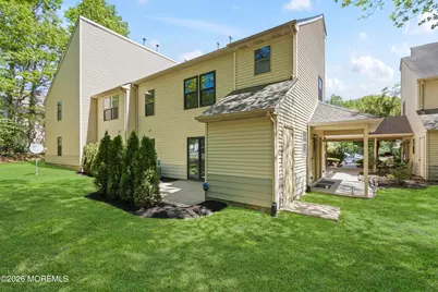 908 Morning Glory Court, Jackson, NJ 08527 - Photo 22