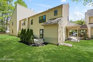 908 Morning Glory Ct, Jackson, NJ 08527 - Photo 22